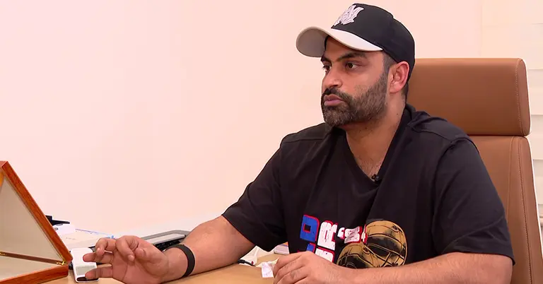 তামিম ইকবাল